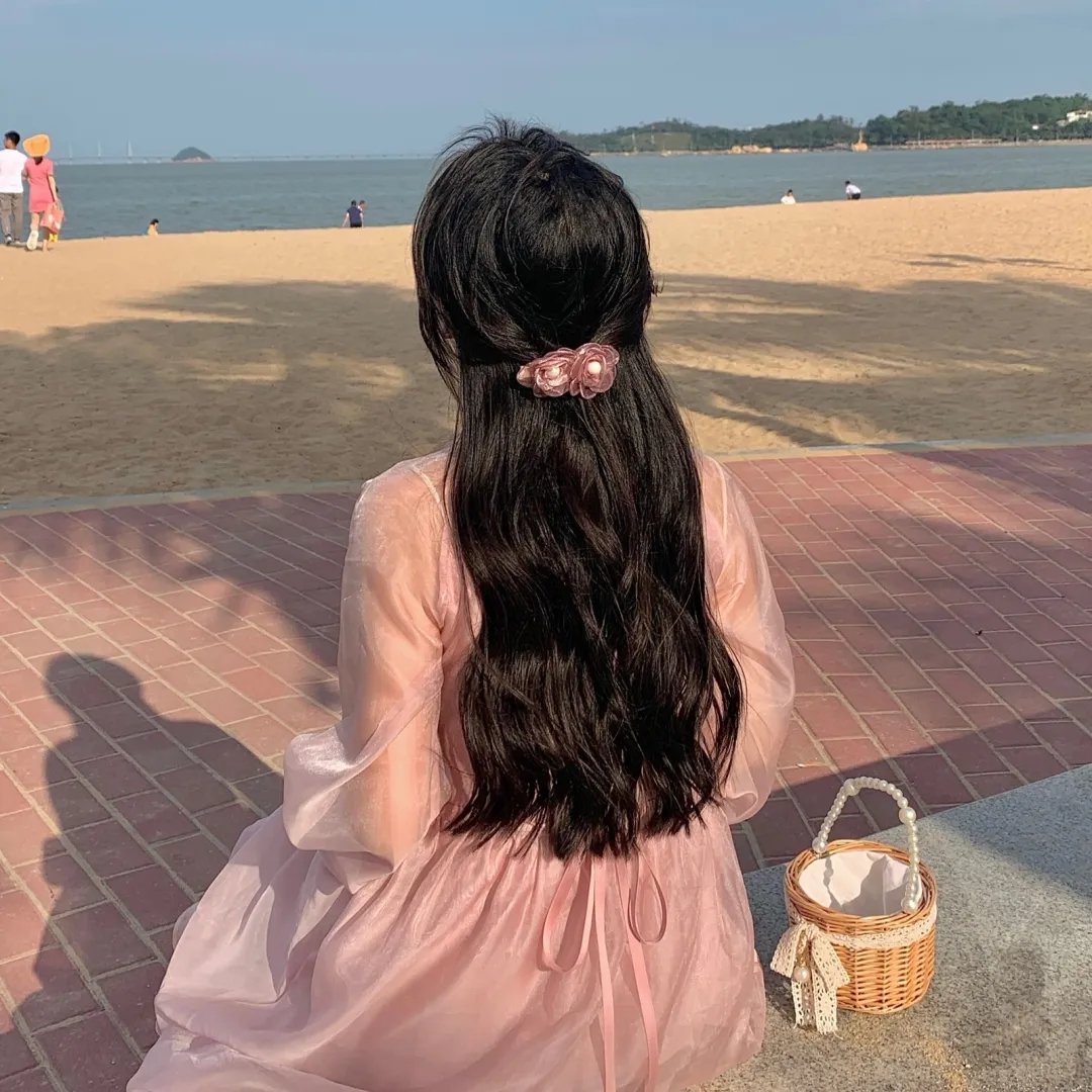 妓女可否哭泣