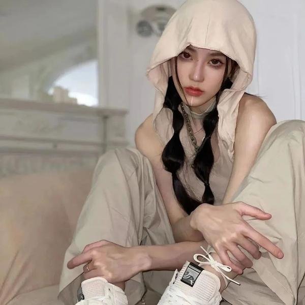 魔术师与小丑第一季