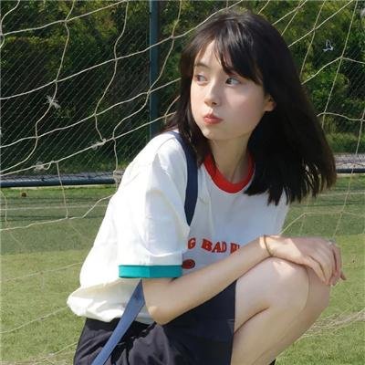 你在星光深处