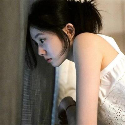 卡罗琳在午夜