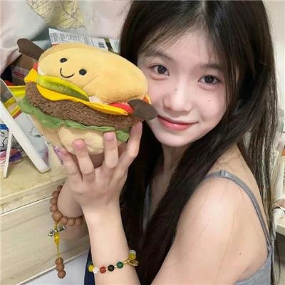 我们年轻，我们强大