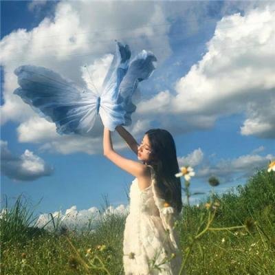 潜欲浮生