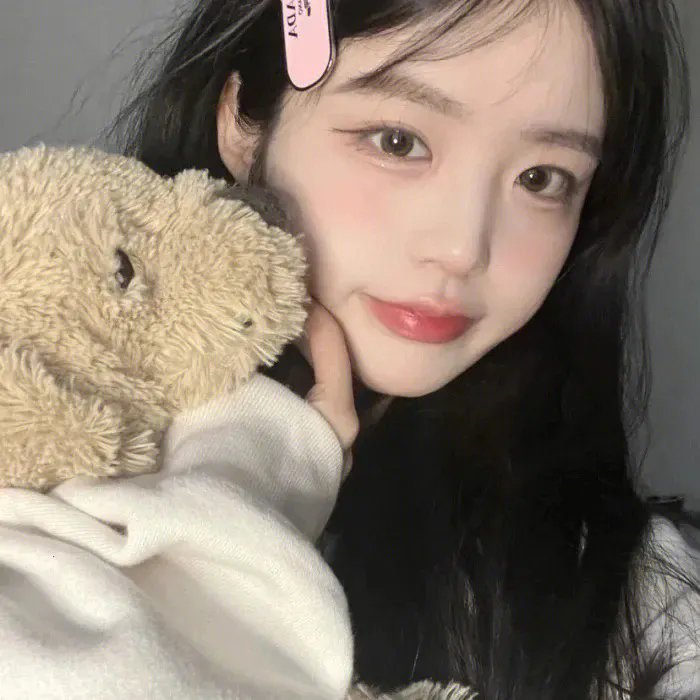 洛洛2019