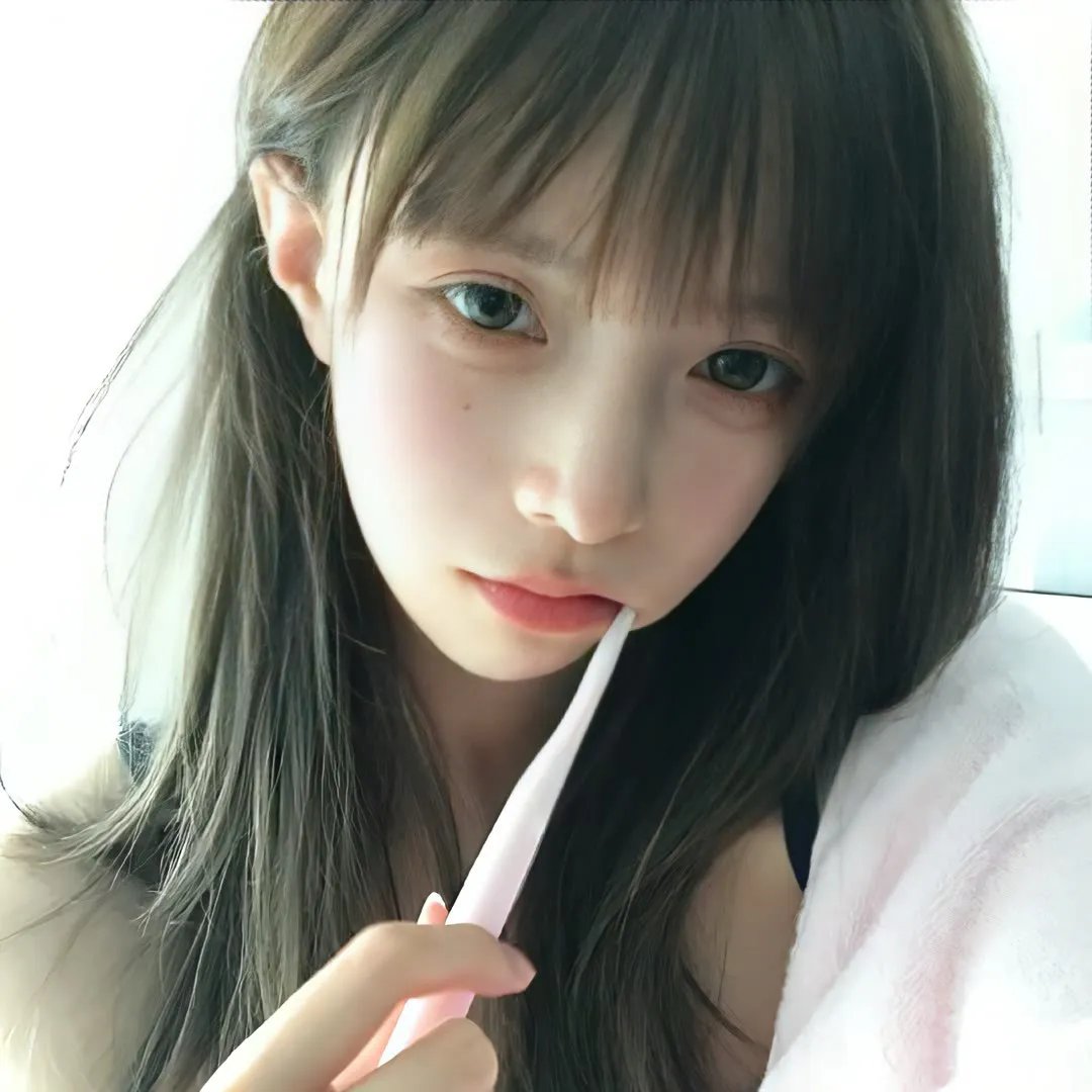 巴黎之花