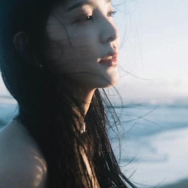 兰茜的理想人生