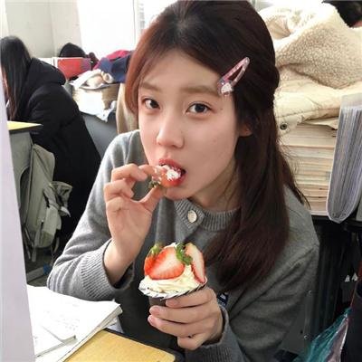 青之驱魔师 剧场版