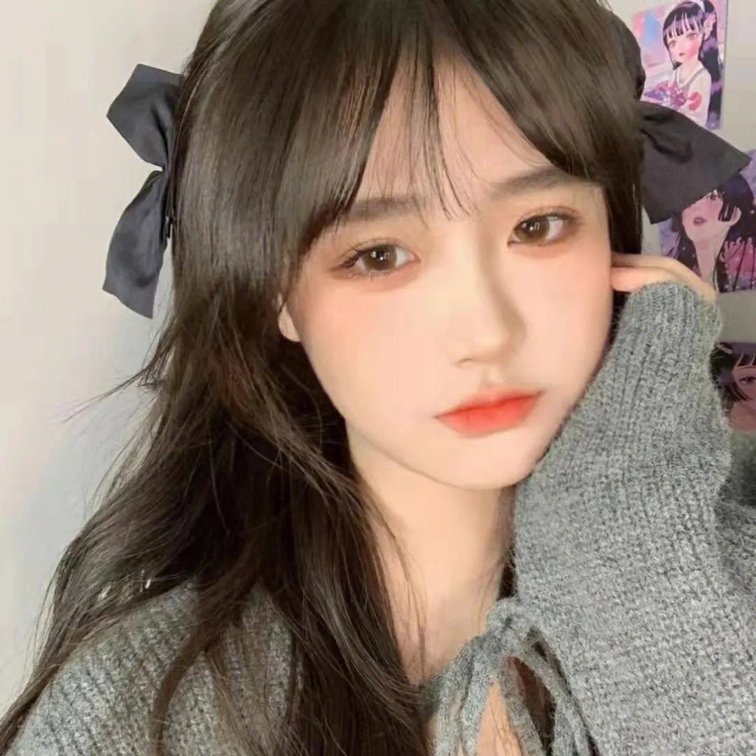尸缠妖后