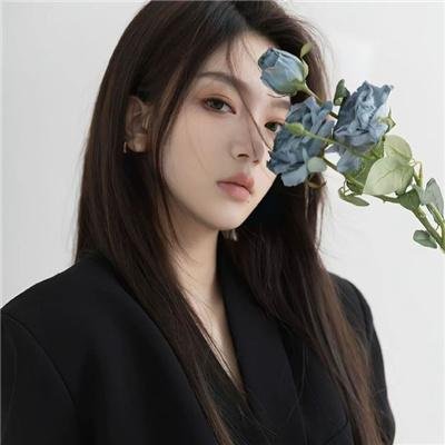 玉女求凰