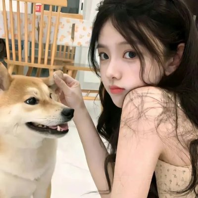 楼下的房客