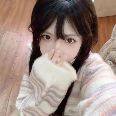耐撕侦探