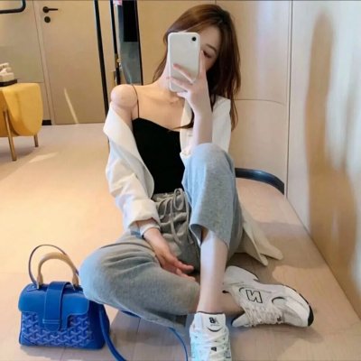 谁的青春不热血
