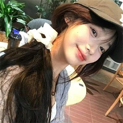 训练者！