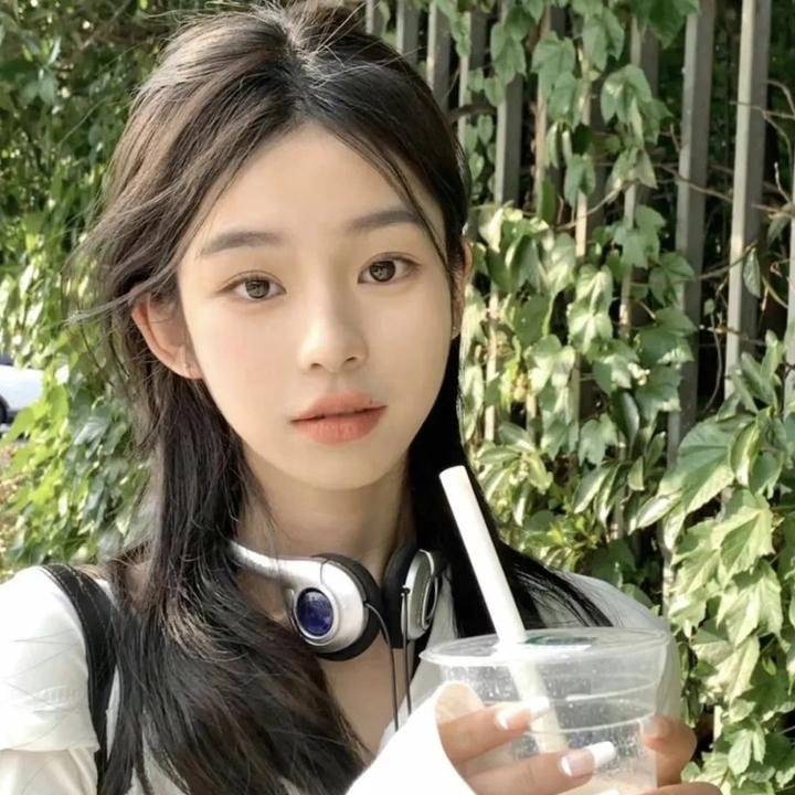 少女集中营