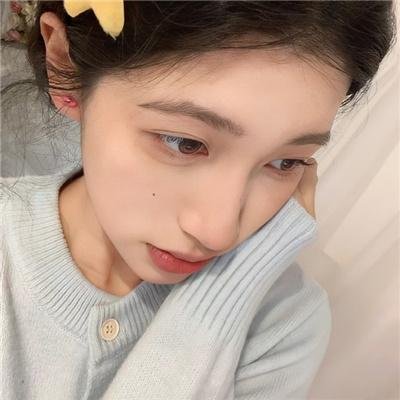 歌喉赞