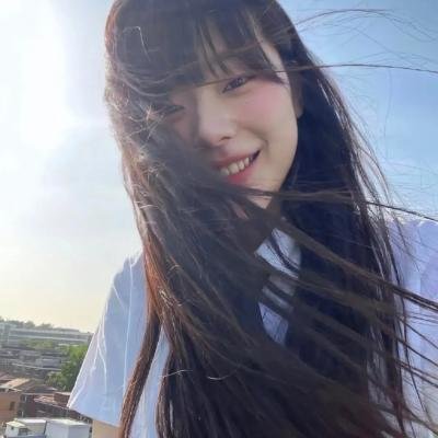 绝代艳姬